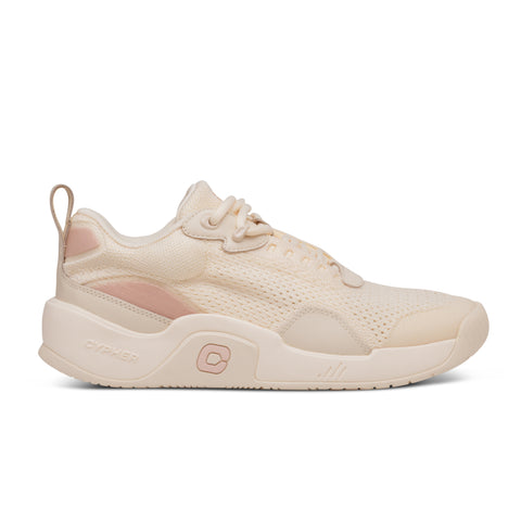 Men's Key211 - Blush Pink Pickleball Shoe