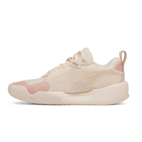 Men's Key211 - Blush Pink Pickleball Shoe