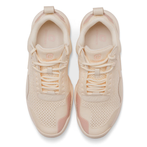 Men's Key211 - Blush Pink Pickleball Shoe