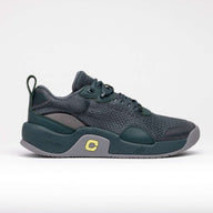 Women's Key211 - Ranger Green Pickleball Shoe
