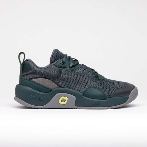Men's Key211 - Ranger Green Pickleball Shoe