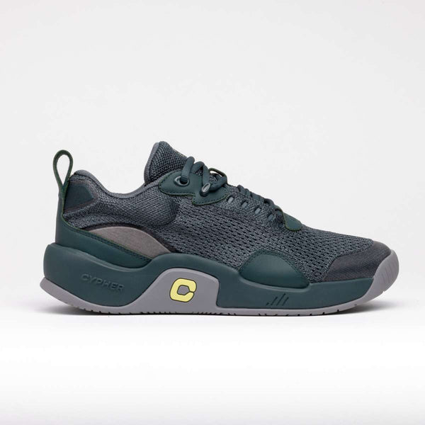 AllShoes_16_grande.jpg?v=