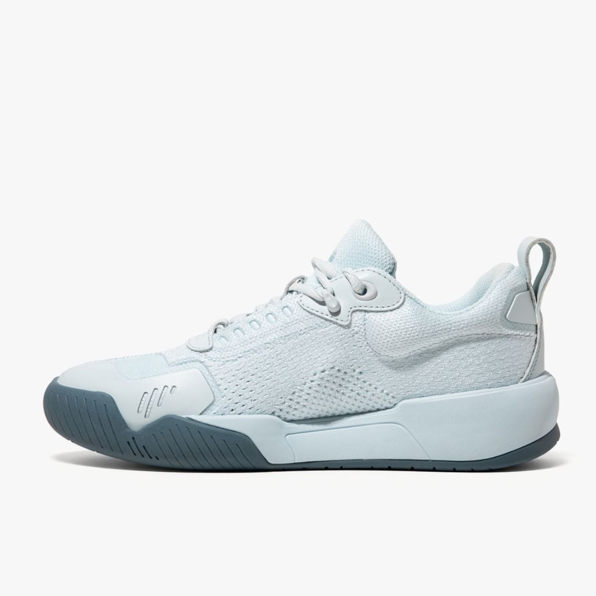 Men's Key211 - Glacier Blue Pickleball Shoe