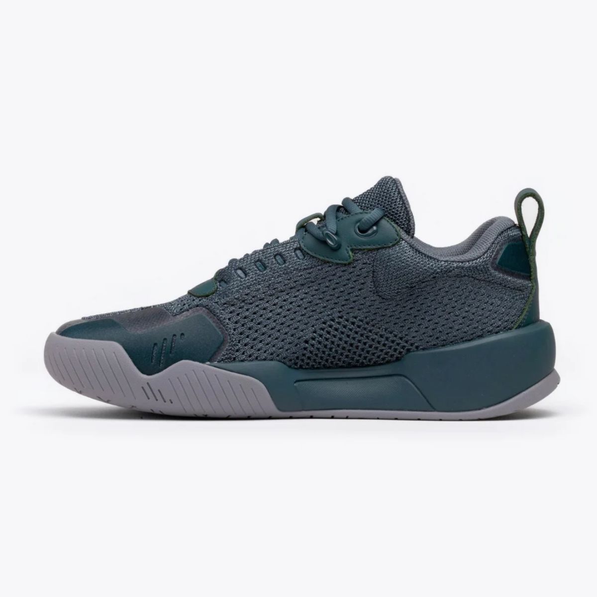 Men's Key211 - Ranger Green Pickleball Shoe
