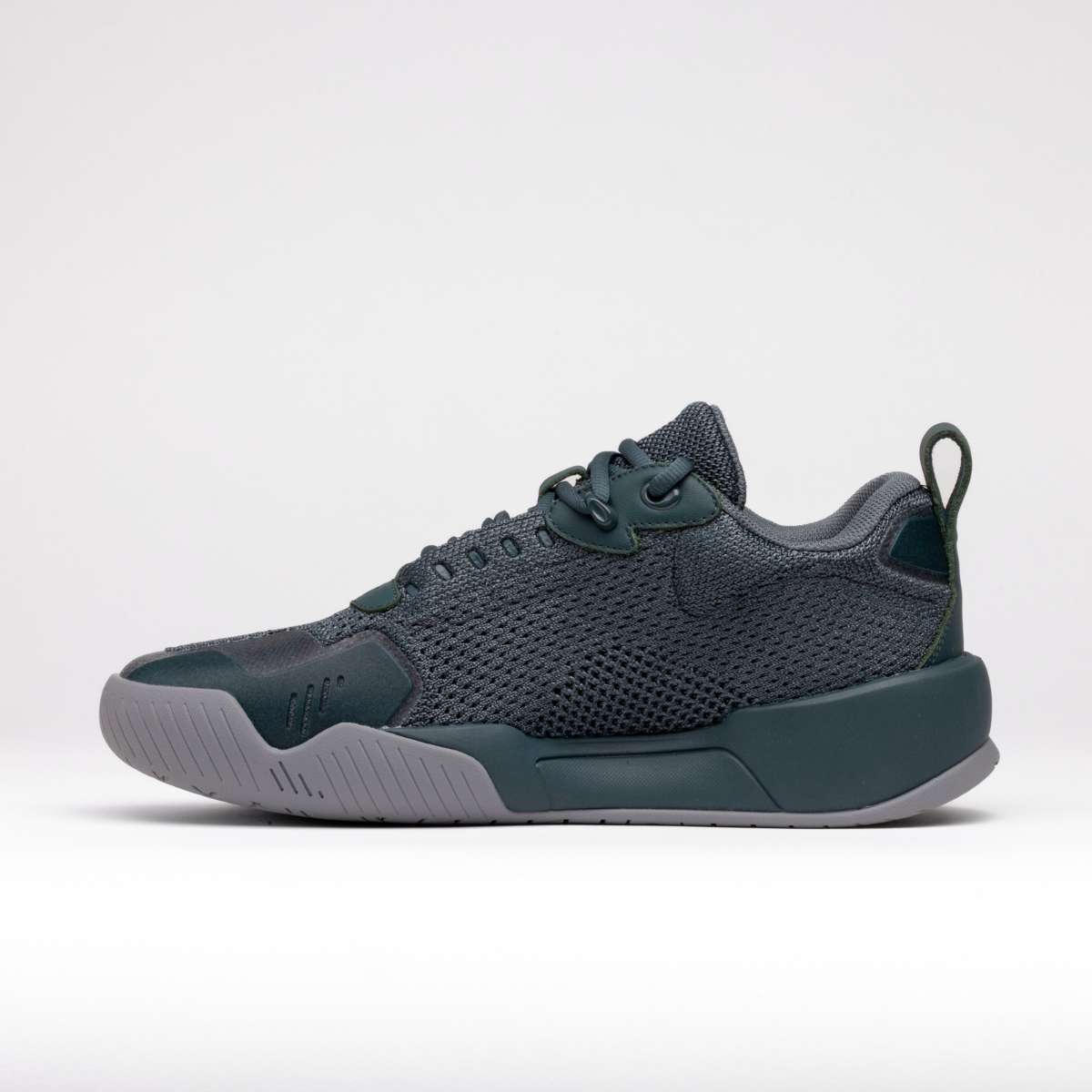 Men's Key211 - Ranger Green Pickleball Shoe