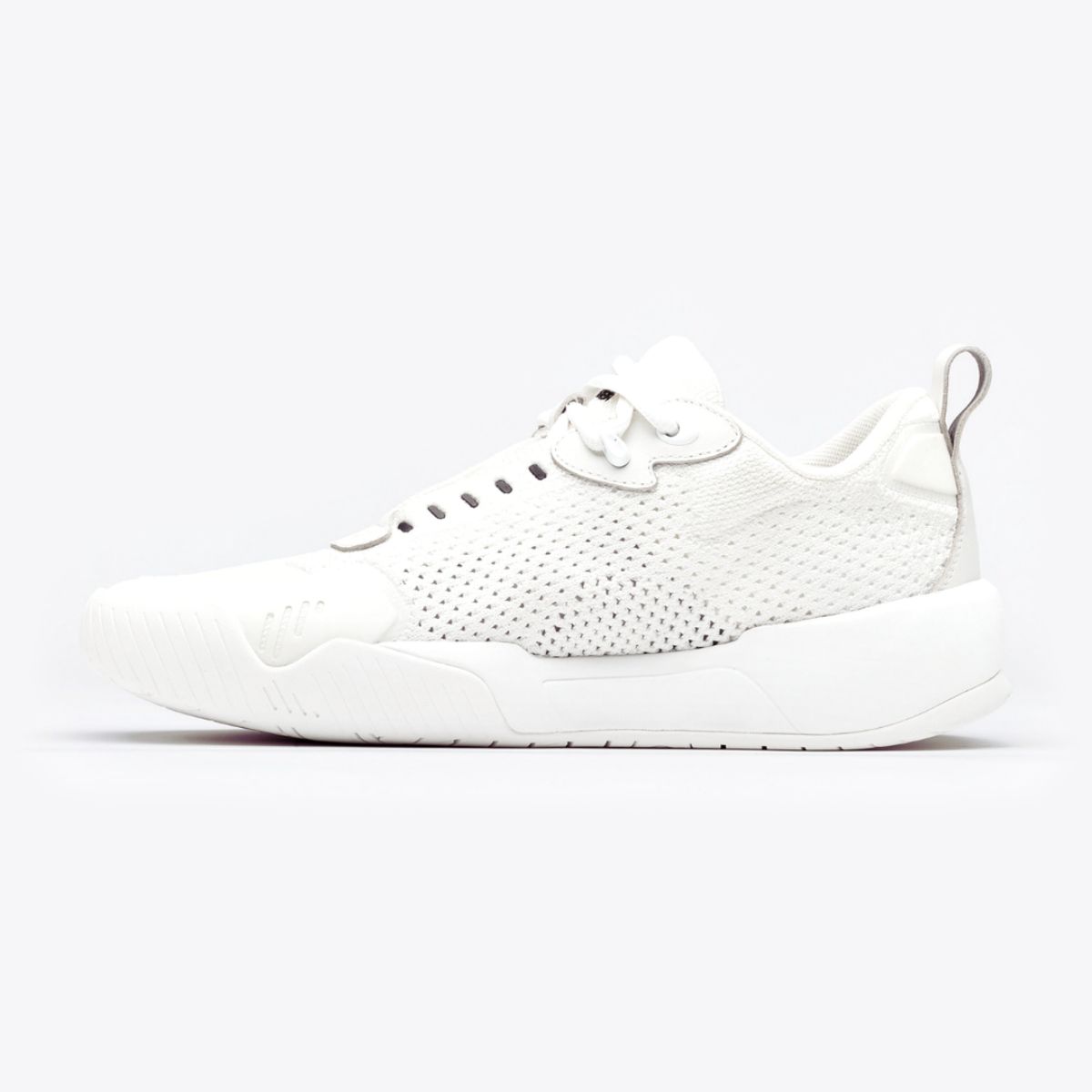 Men's Key211 - Cloud White Pickleball Shoe – Cypher Pickleball
