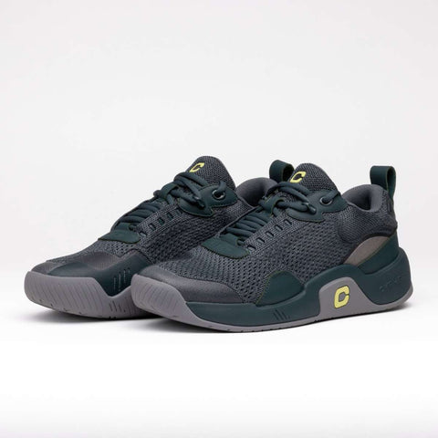 Men's Key211 - Ranger Green Pickleball Shoe