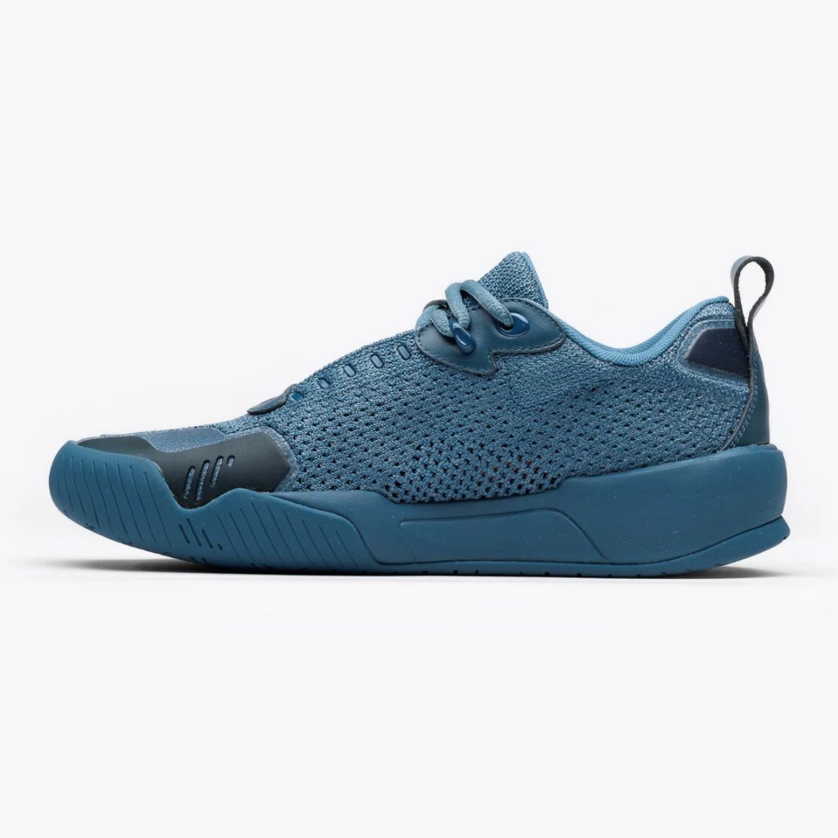 Men's Key211 Wide - Pacific Blue Pickleball Shoe