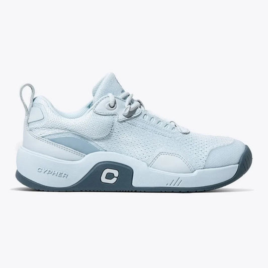 Women's Key211 - Glacier Blue Pickleball Shoe