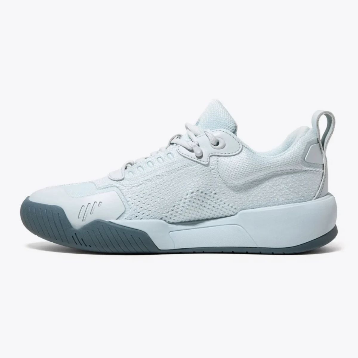 Men's Key211 - Glacier Blue Pickleball Shoe