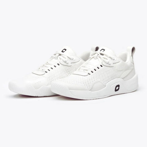Men's Key211 - Cloud White Pickleball Shoe