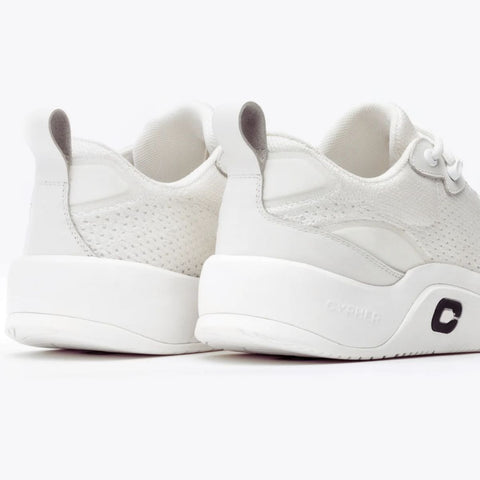 Men's Key211 - Cloud White Pickleball Shoe
