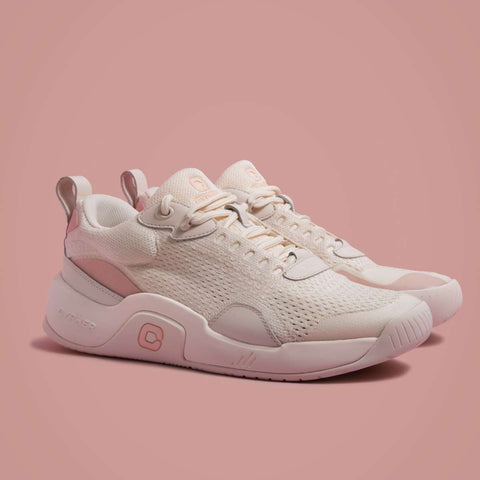 Men's Key211 - Blush Pink Pickleball Shoe