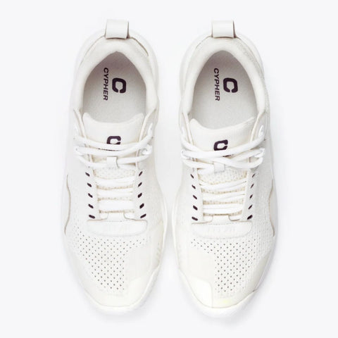 Men's Key211 - Cloud White Pickleball Shoe