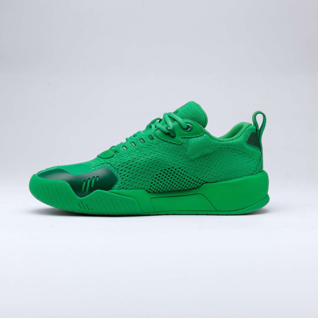 Men's Key211 - Gamma Green Pickleball Shoe