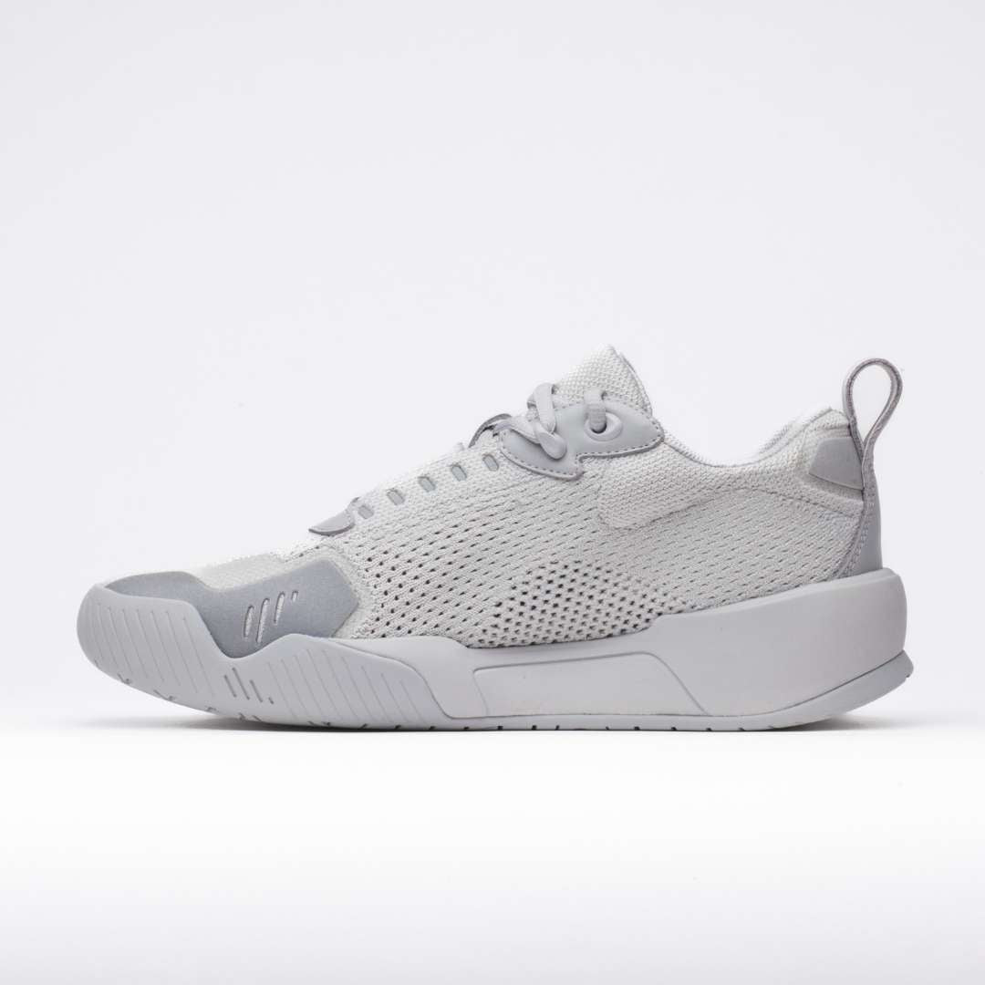 Men's Key211 - Cosmic Gray Pickleball Shoe