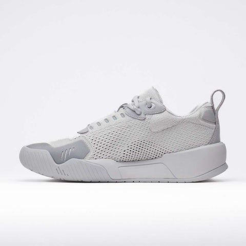 Women's Key211 - Cosmic Gray Pickleball Shoe