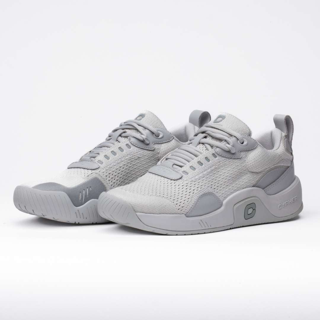 Women's Key211 - Cosmic Gray Pickleball Shoe