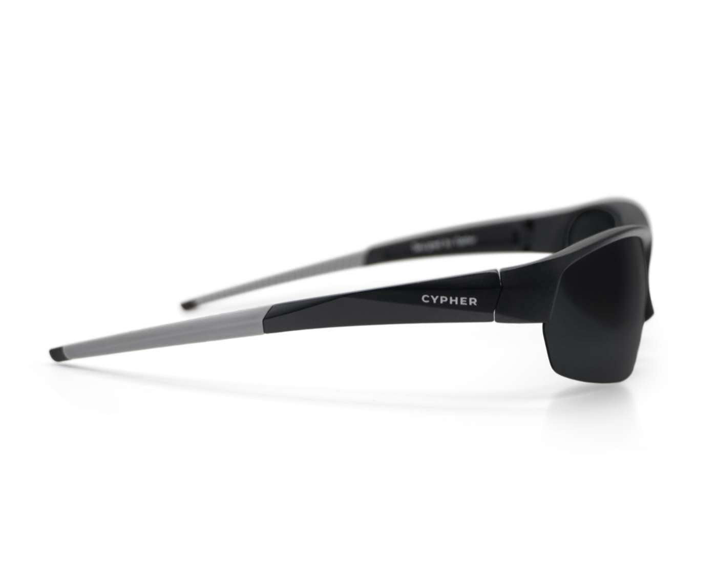 Midnight Smoke Polarized