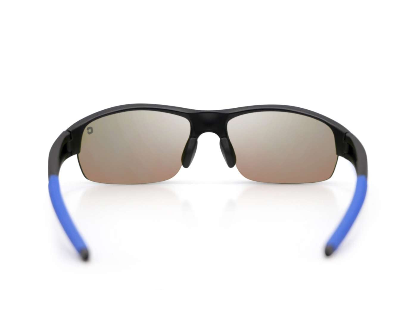 Midnight Smoke Polarized