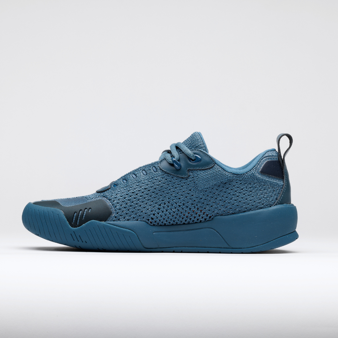 Women's Key211 - Pacific Blue Pickleball Shoe