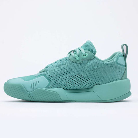 Women's Key211 - Cool Mint Pickleball Shoe