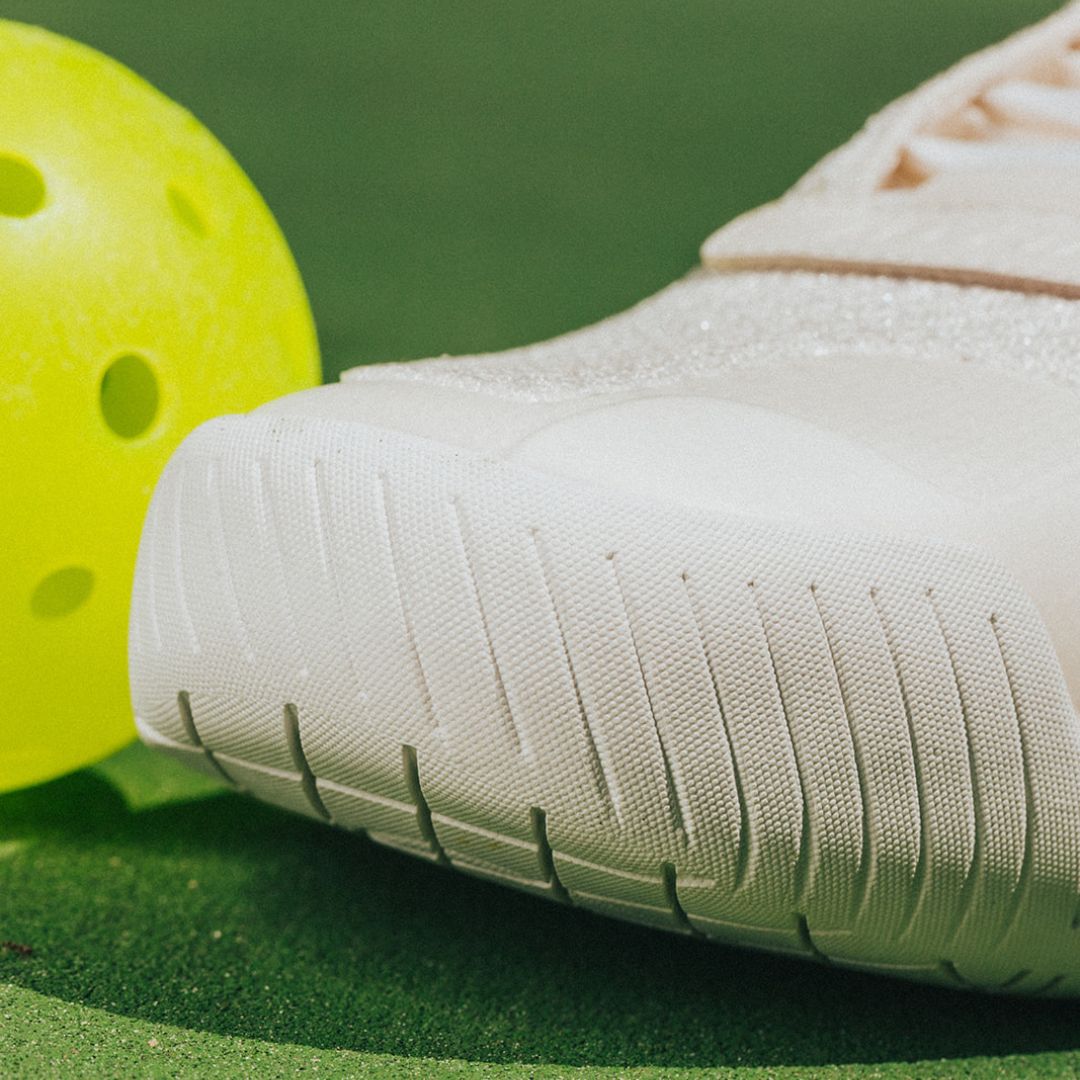 Men's Key211 - Cloud White Pickleball Shoe