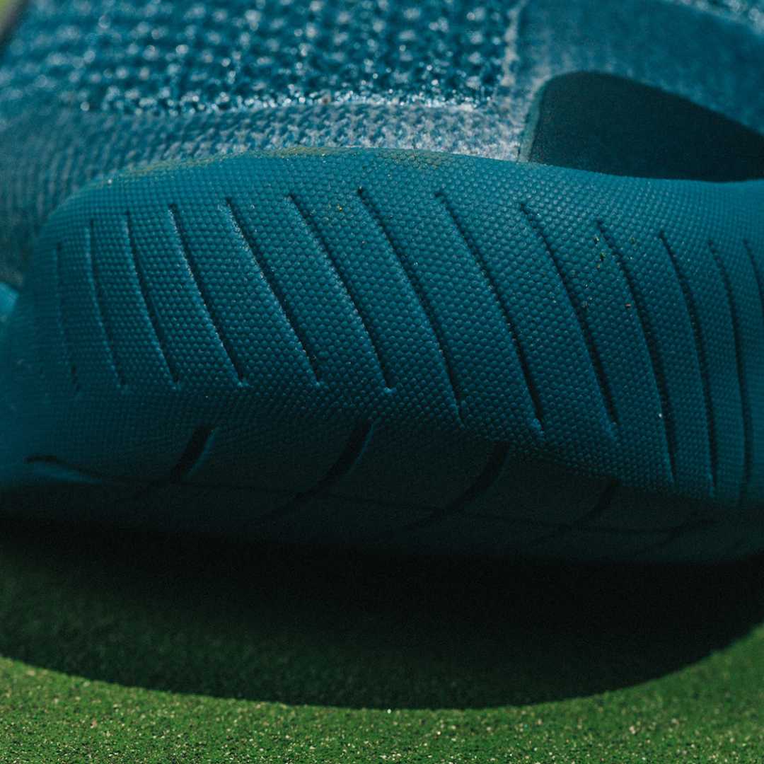 Men's Key211 - Pacific Blue Pickleball Shoe