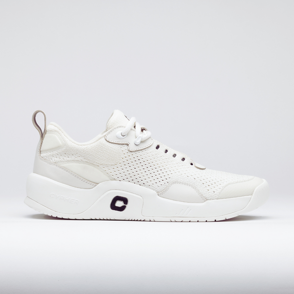 Untitleddesign_57_grande.png?v