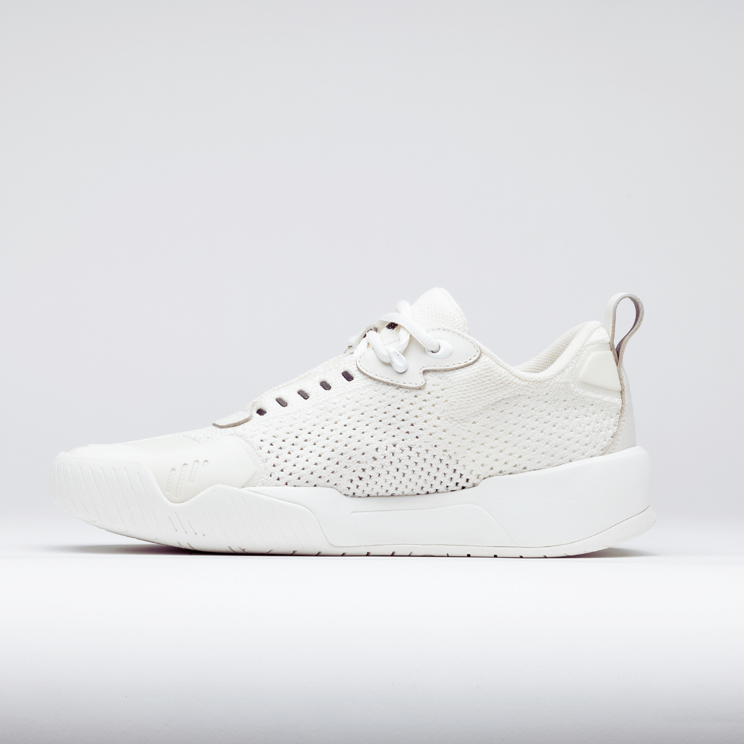 Women's Key211 - Cloud White Pickleball Shoe