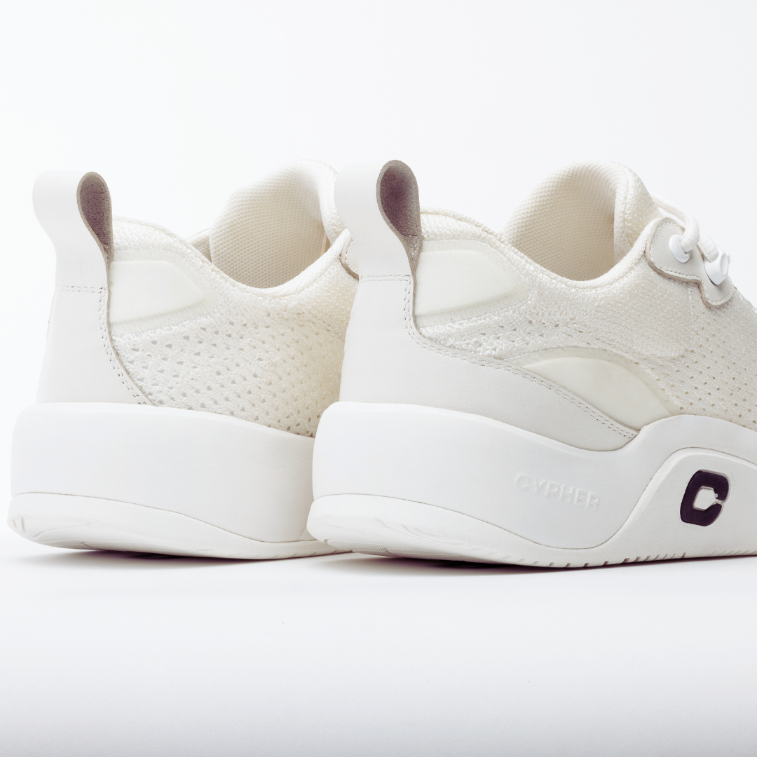 Men's Key211 - Cloud White Pickleball Shoe