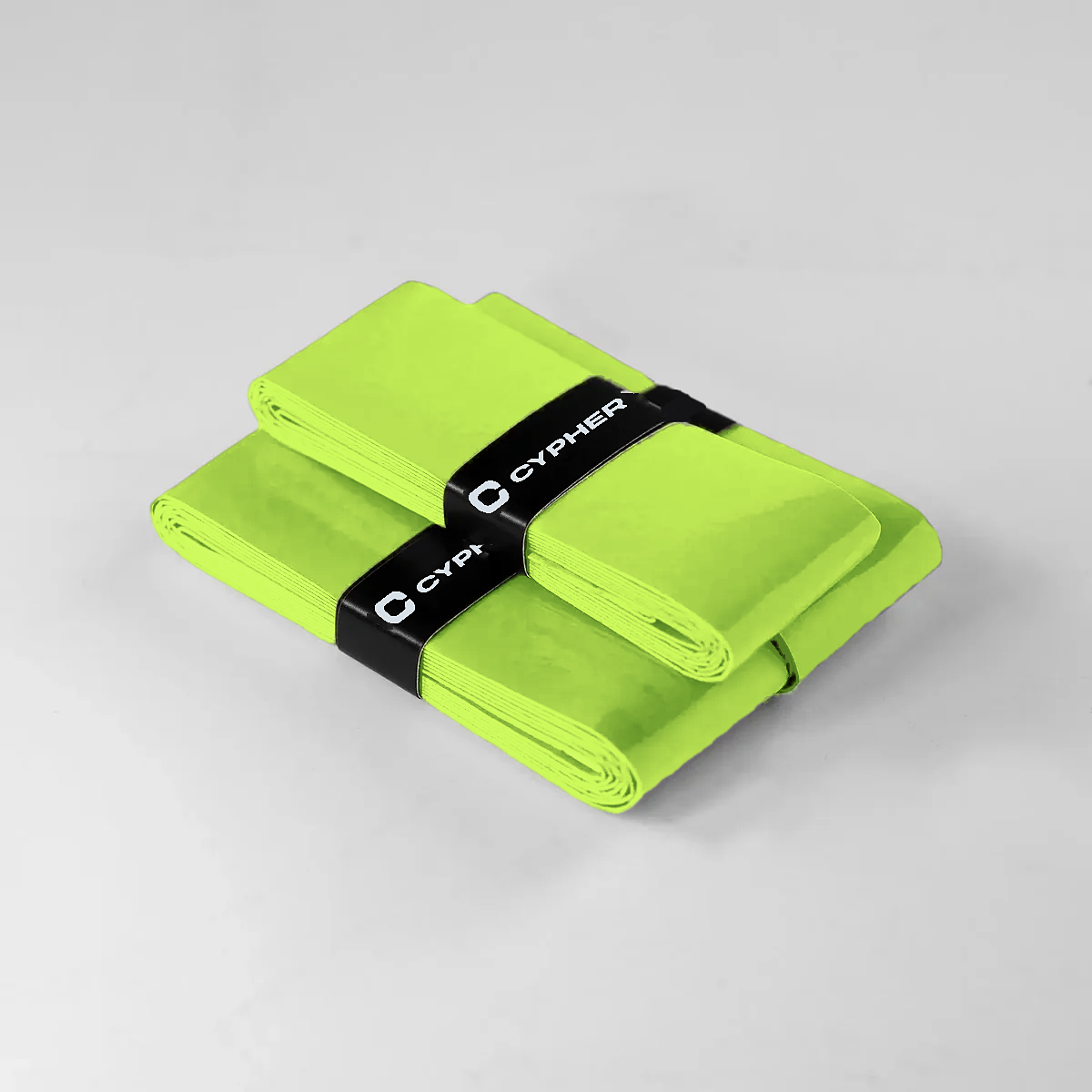 Cypher Pickleball Overgrip (3-Pack)