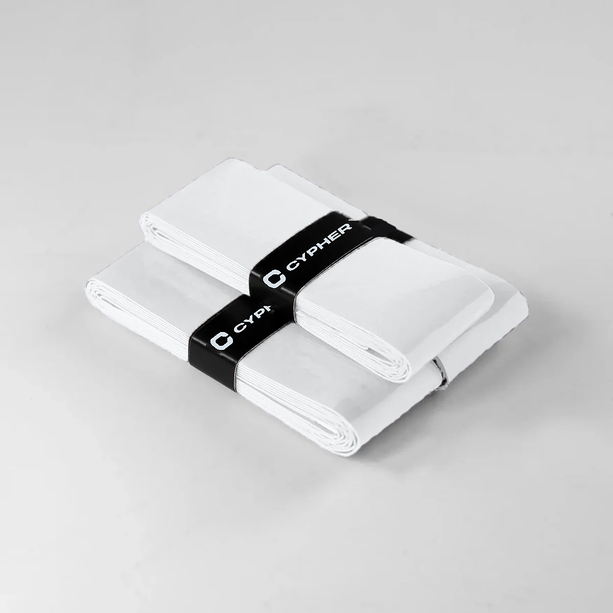 Cypher Pickleball Overgrip (3-Pack)