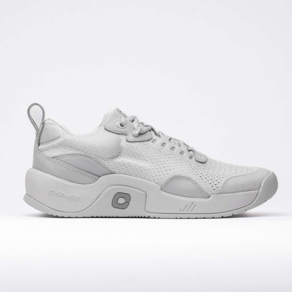 Women's Key211 - Cosmic Gray OUTLET